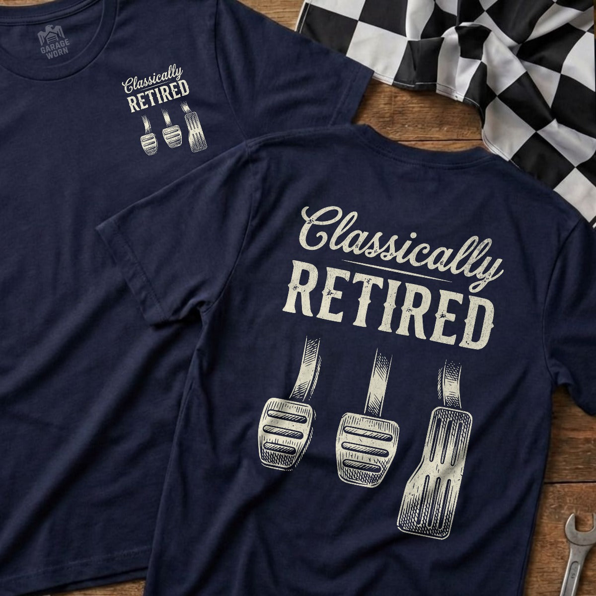 Navy | Left Chest + Back (refreshed)