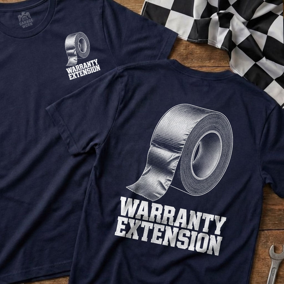Navy | Left Chest + Back (refreshed)