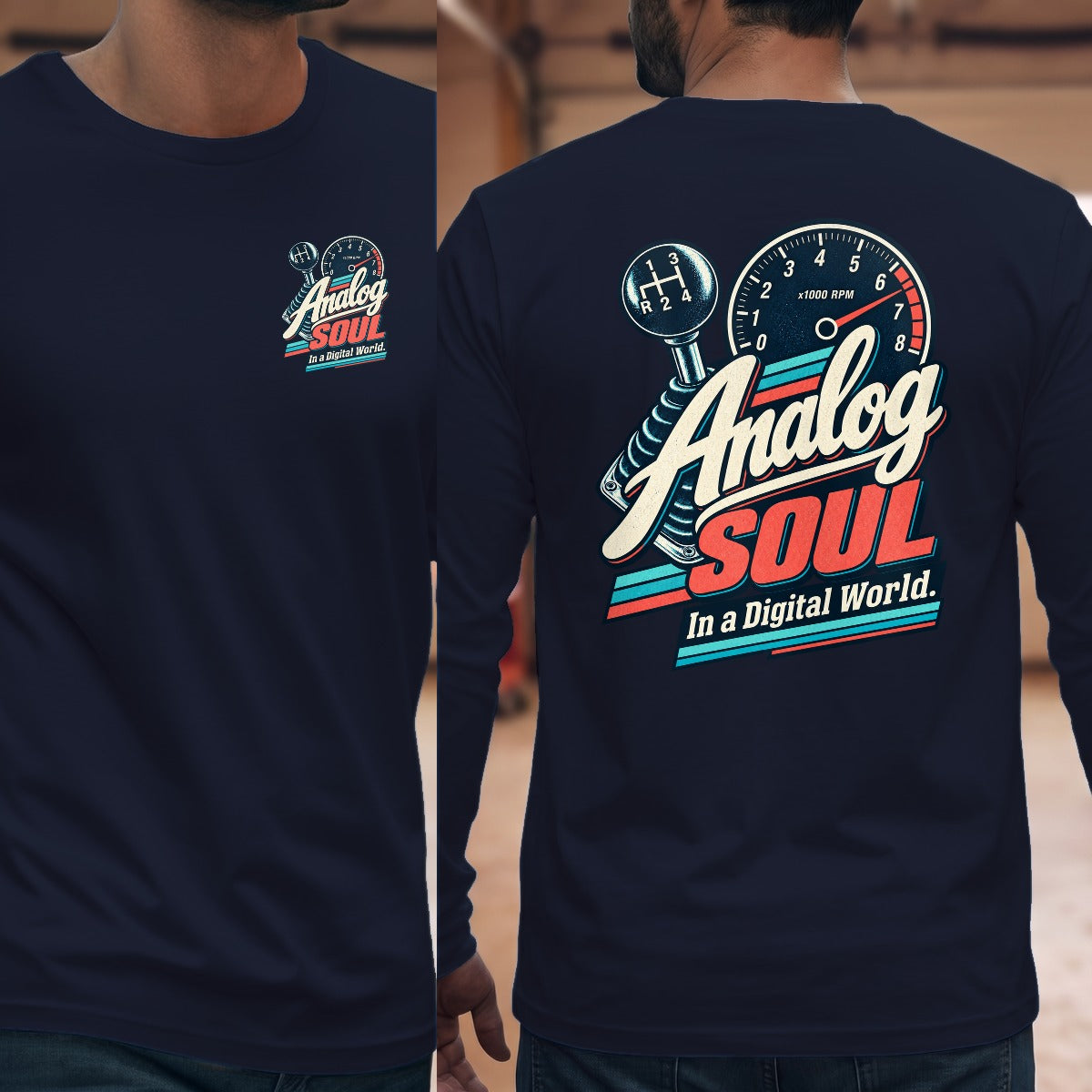 Navy | Left Chest + Back (refreshed)