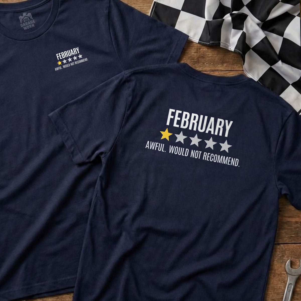 Navy | Left Chest + Back (refreshed)