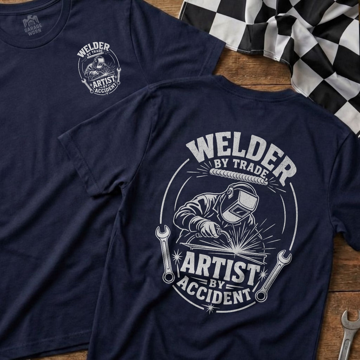 Navy | Left Chest + Back (refreshed)