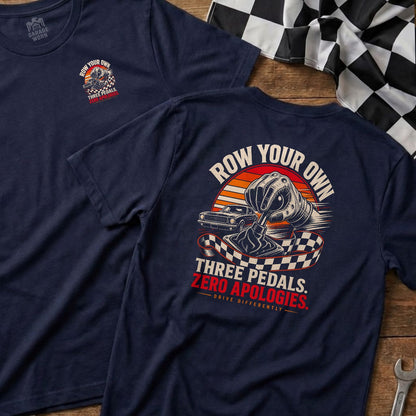 Navy | Left Chest + Back (refreshed)