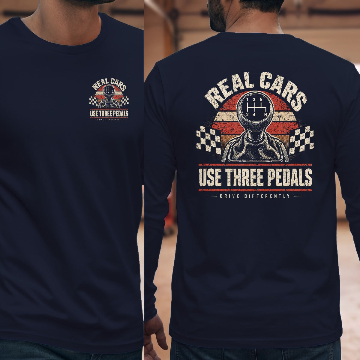 Navy | Left Chest + Back (refreshed)