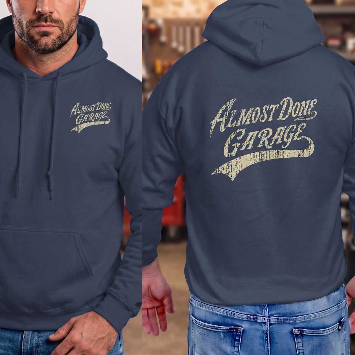 Navy | Left Chest + Back (refreshed)