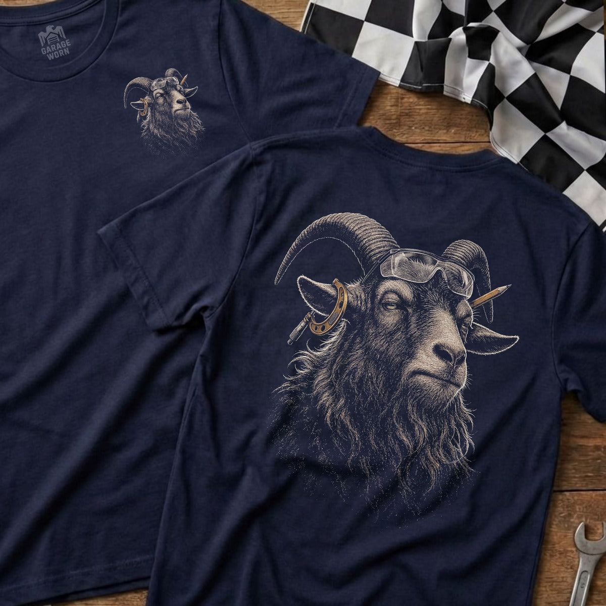 Navy | Left Chest + Back (refreshed)