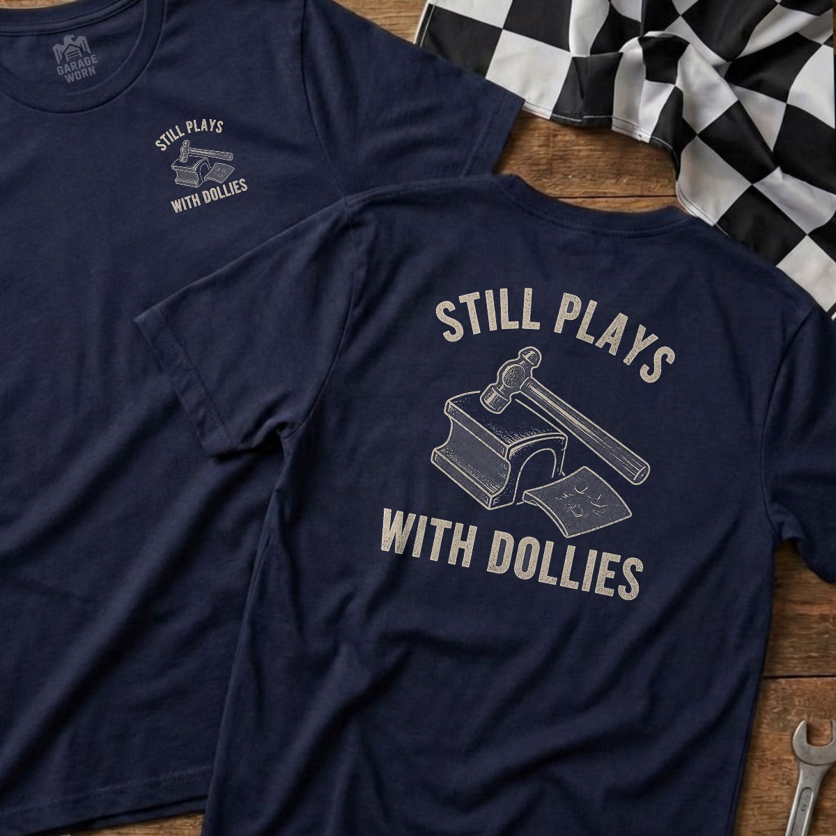 Navy | Left Chest + Back (refreshed)