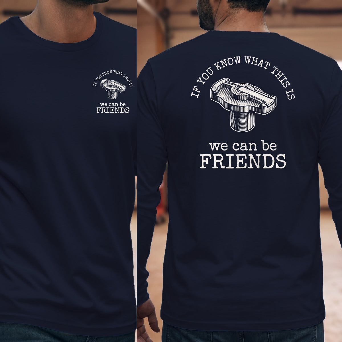 Navy | Left Chest + Back (refreshed)