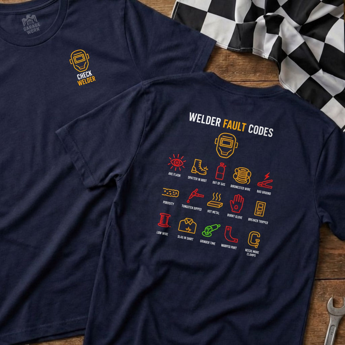 Navy | Left Chest + Back (refreshed)