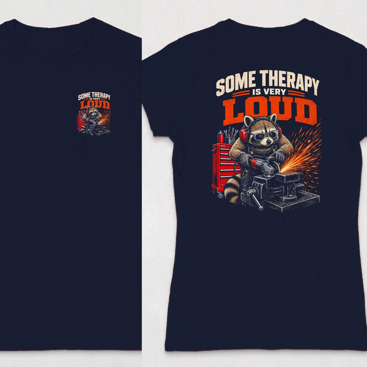 Navy | Left Chest + Back (refreshed)