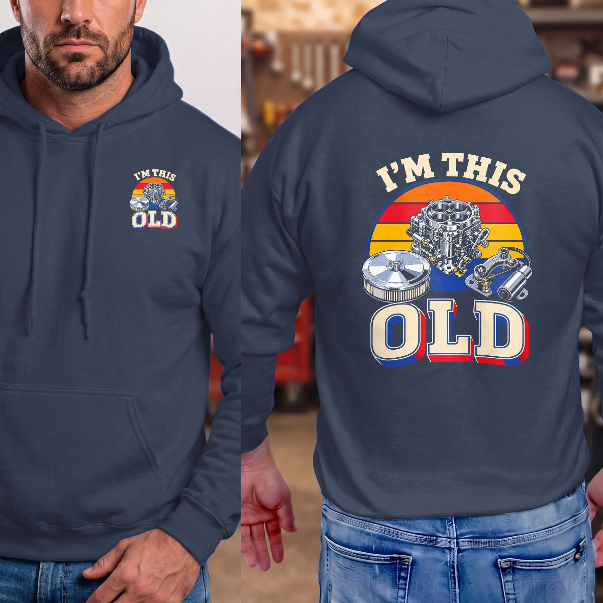 Navy | Left Chest + Back (refreshed)