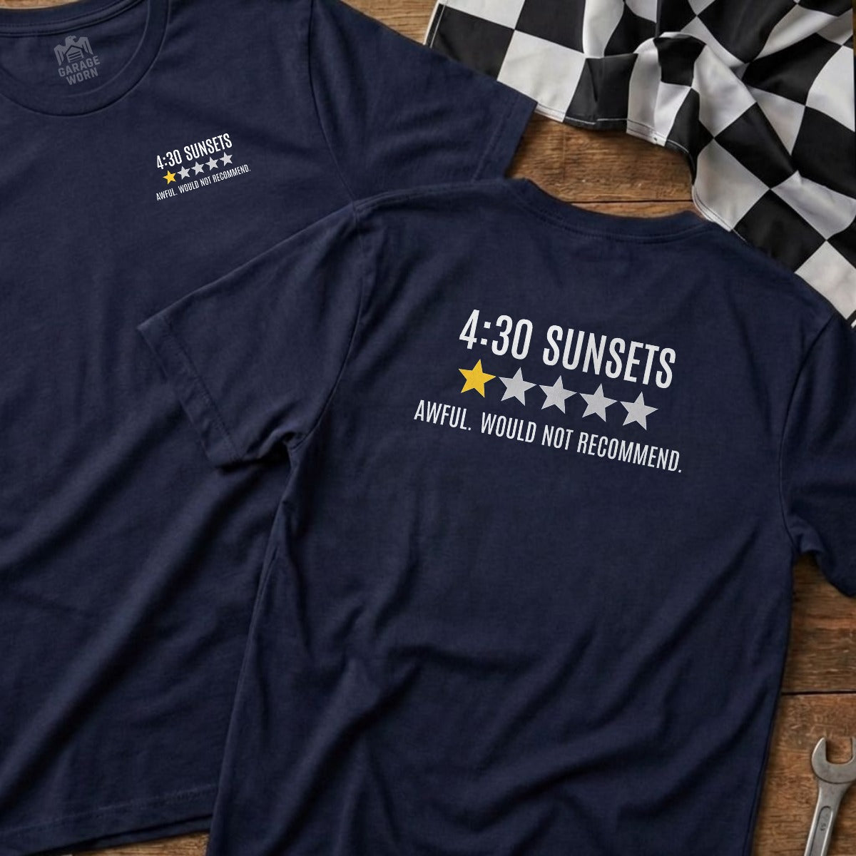 Navy | Left Chest + Back (refreshed)