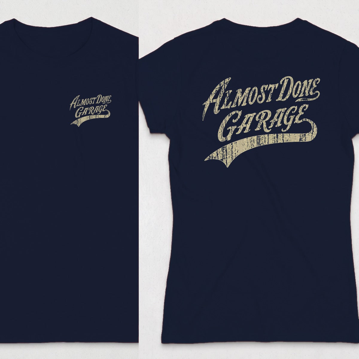 Navy | Left Chest + Back (refreshed)