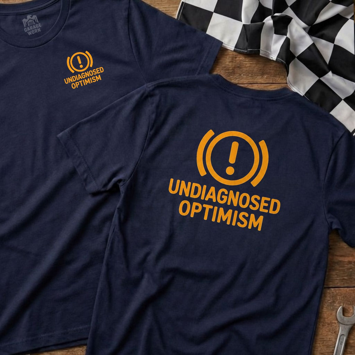 Navy | Left Chest + Back (refreshed)