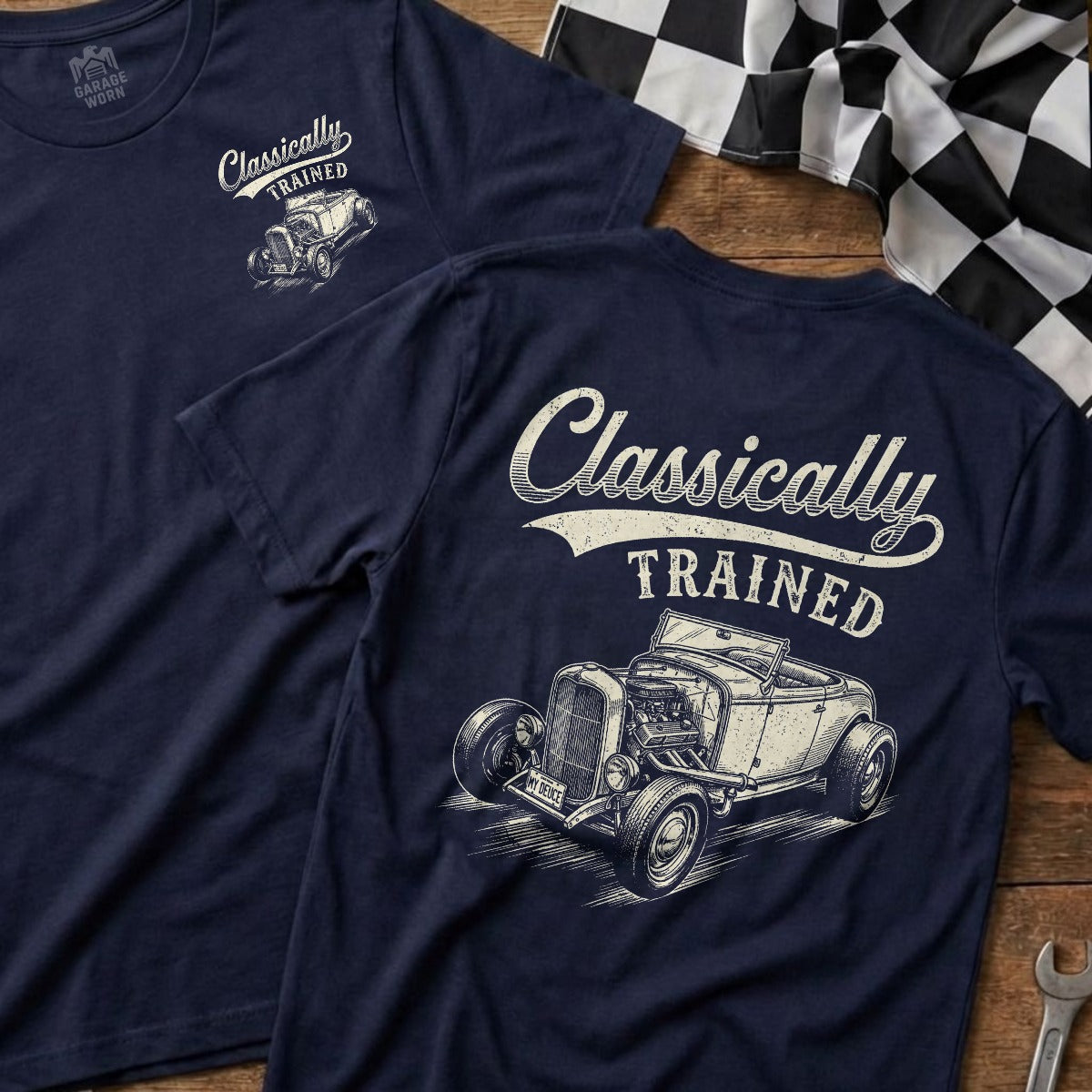 Navy | Left Chest + Back (refreshed)