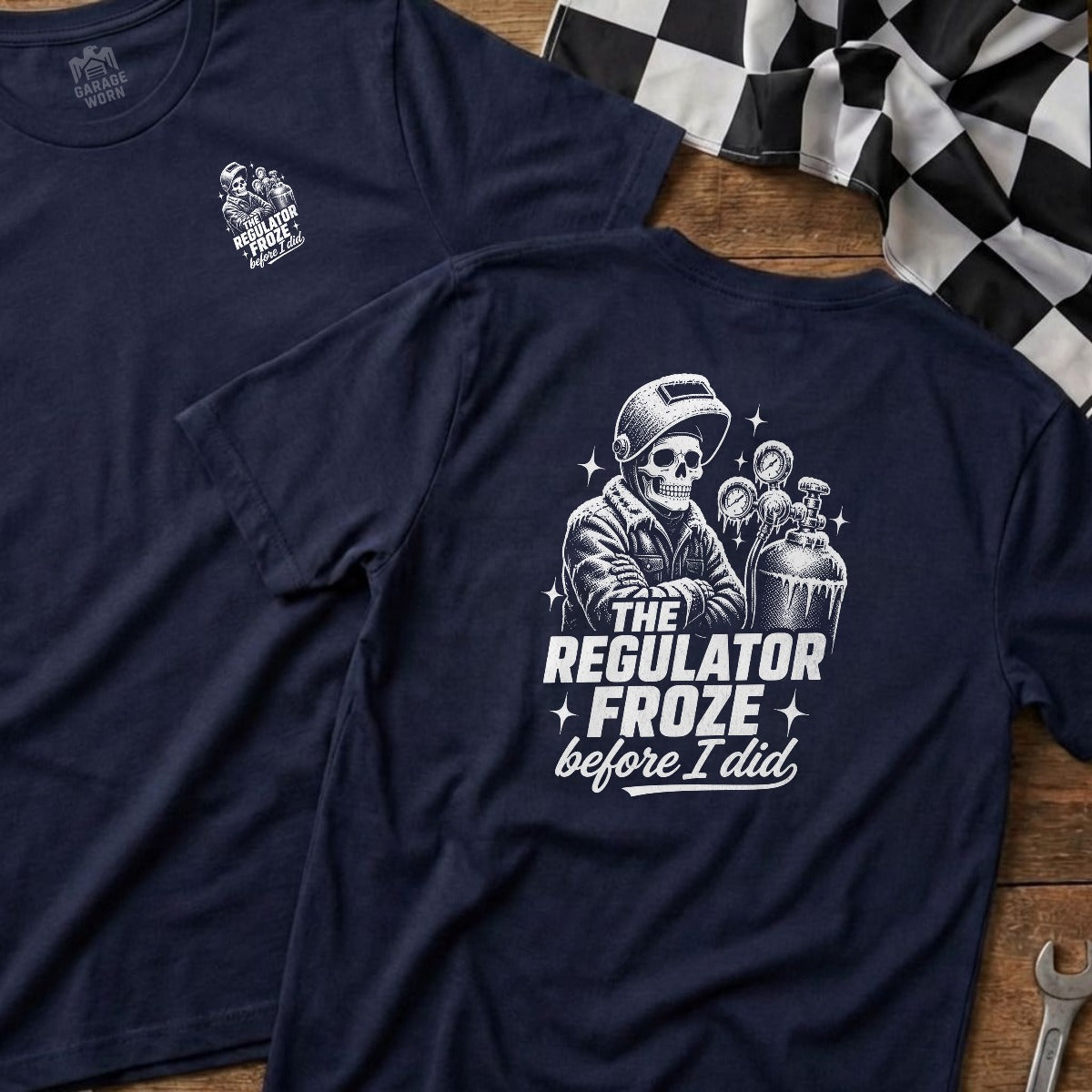 Navy | Left Chest + Back (refreshed)