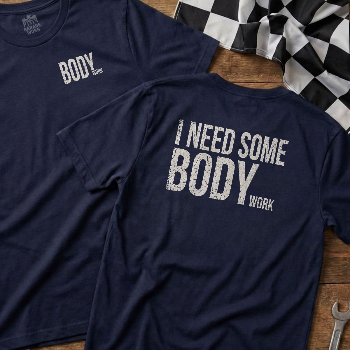 Navy | Left Chest + Back (refreshed)