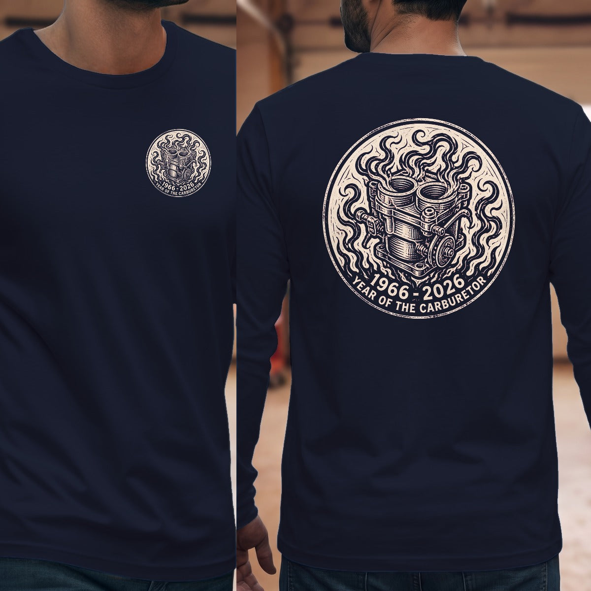 Navy | Left Chest + Back (refreshed)
