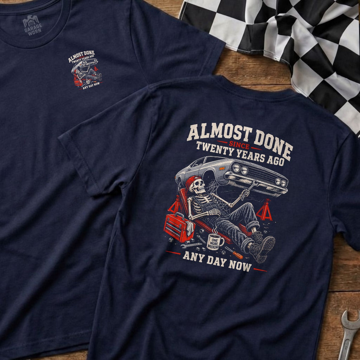 Navy | Left Chest + Back (refreshed)