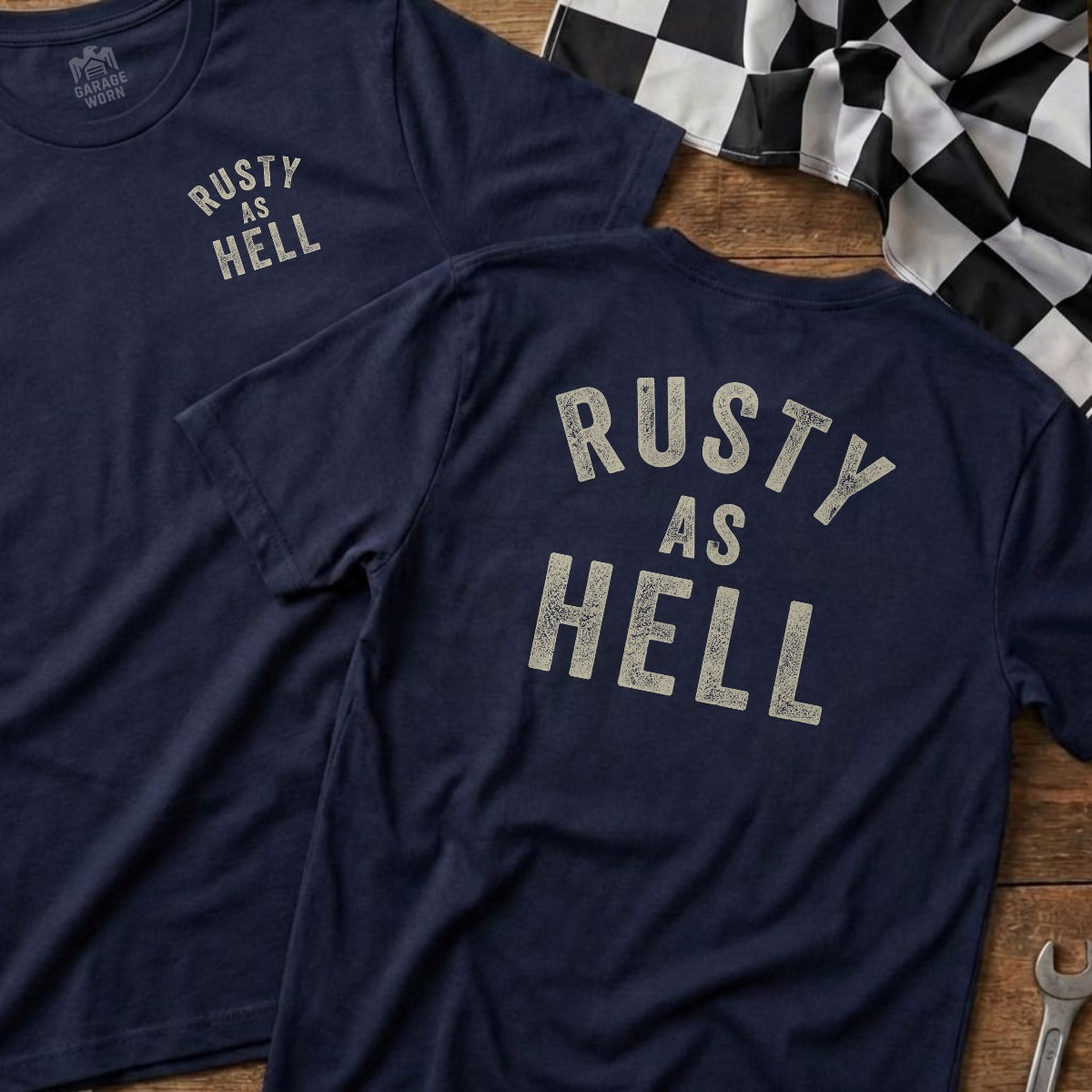 Navy | Left Chest + Back (refreshed)