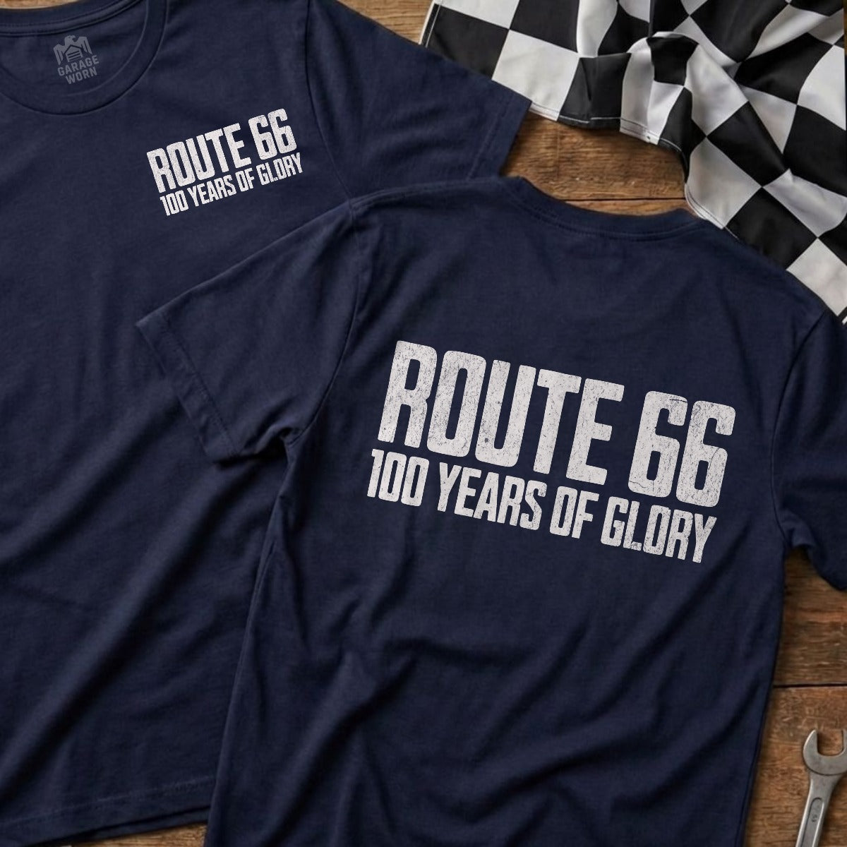 Navy | Left Chest + Back (refreshed)