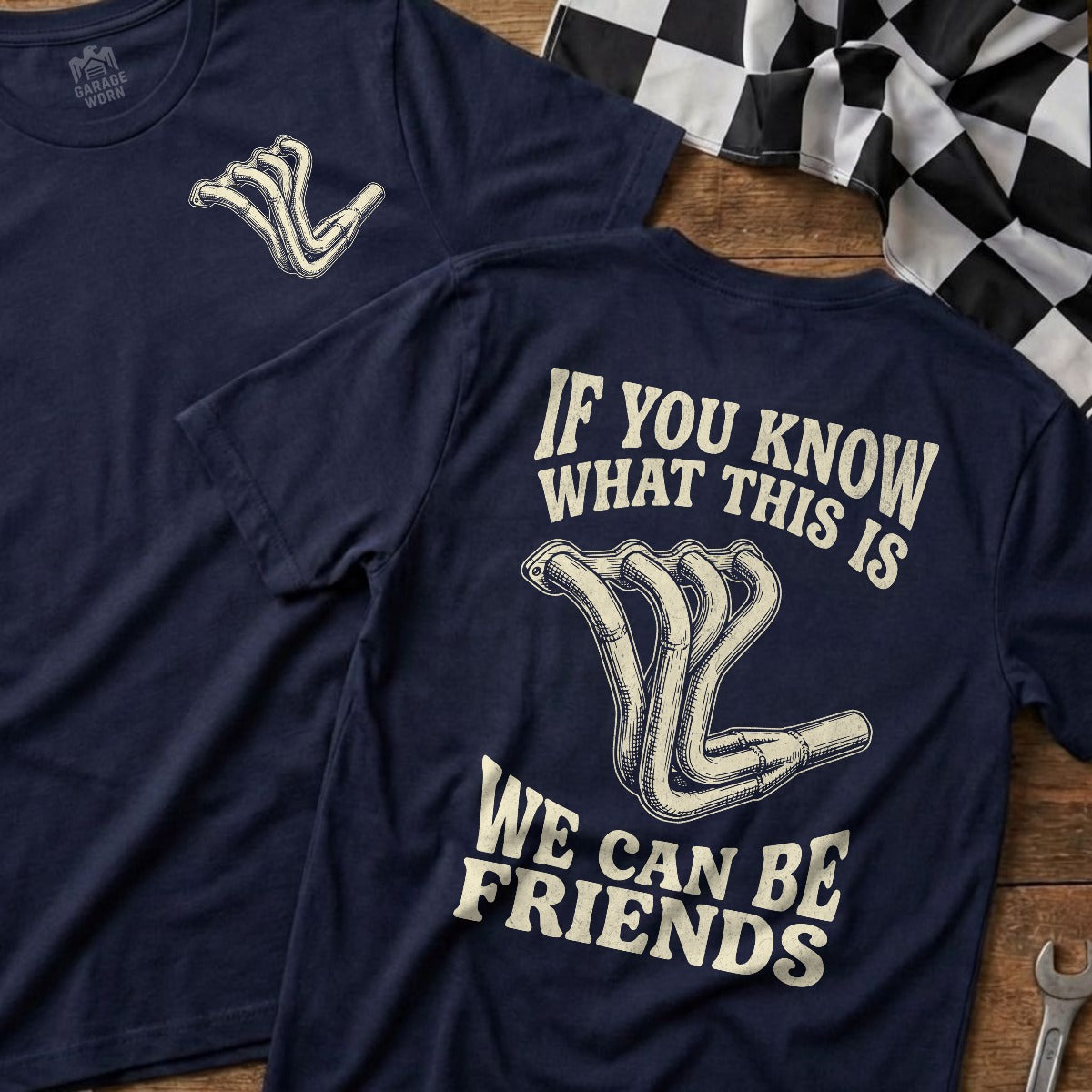 Navy | Left Chest + Back (refreshed)