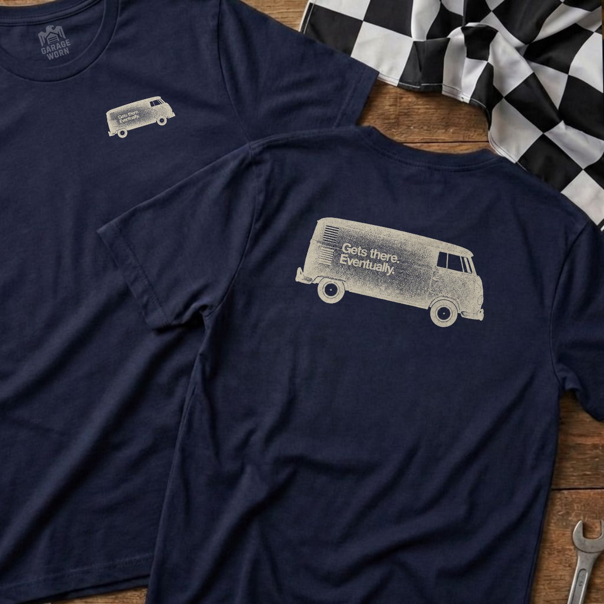 Navy | Left Chest + Back (refreshed)