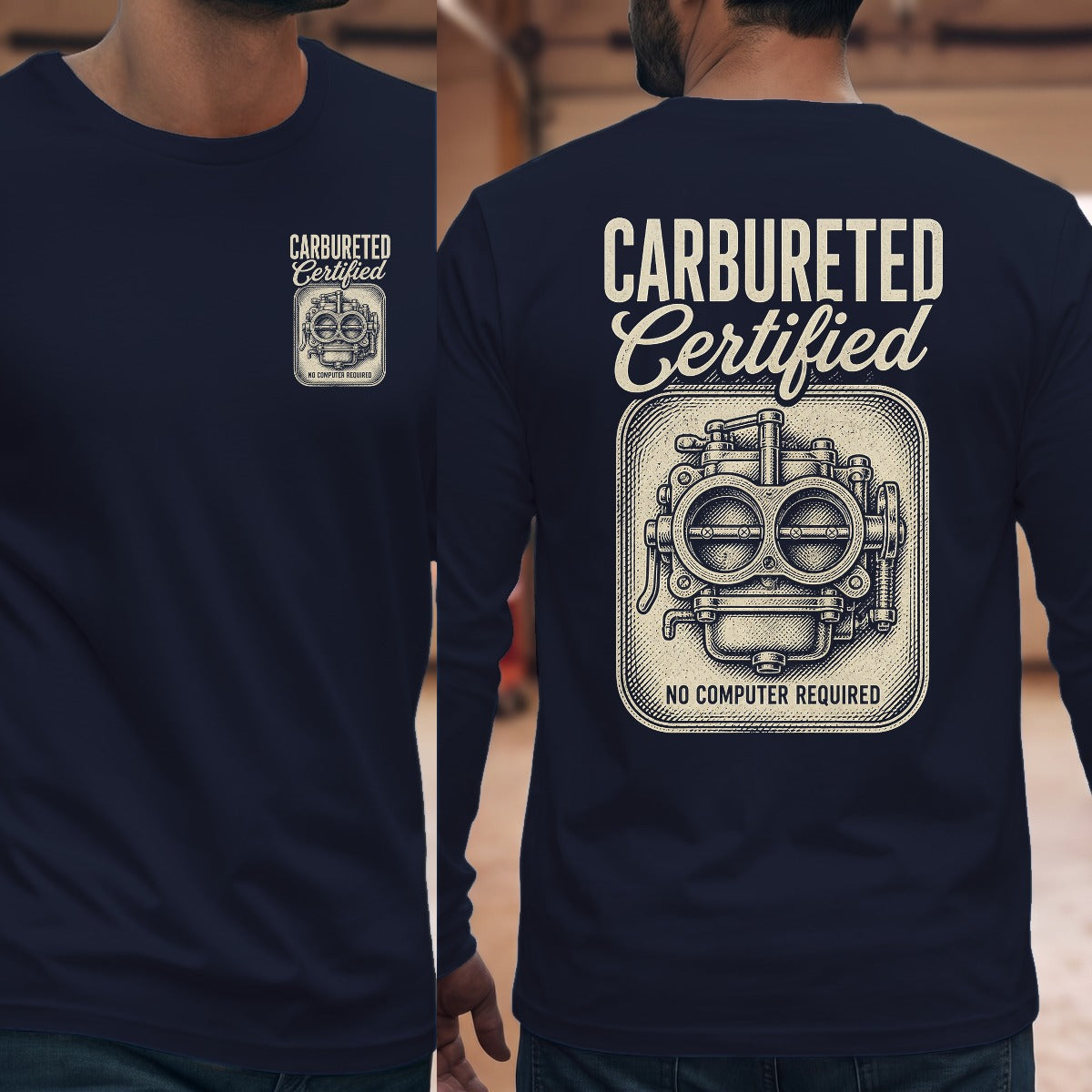 Navy | Left Chest + Back (refreshed)