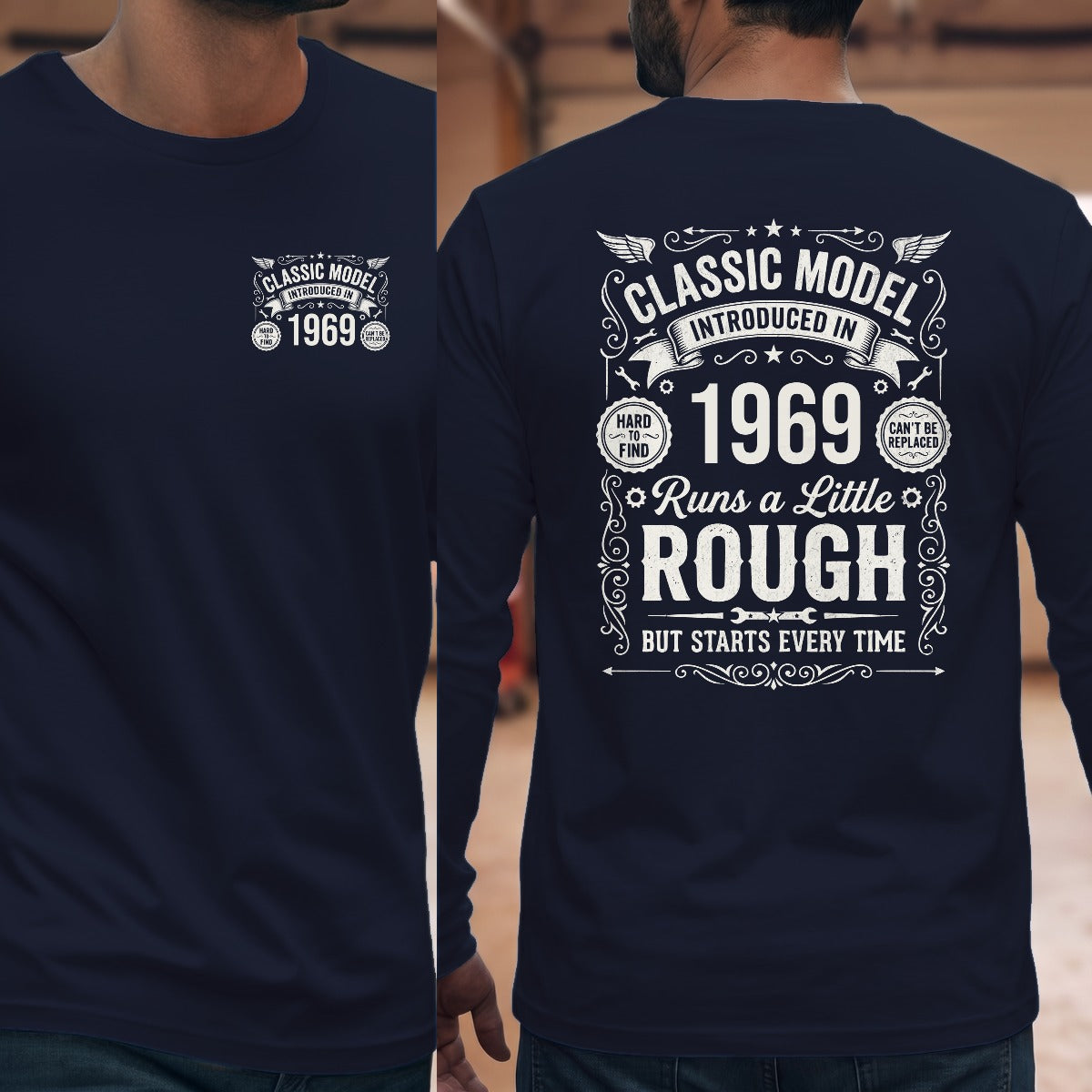 Navy | Left Chest + Back (refreshed)