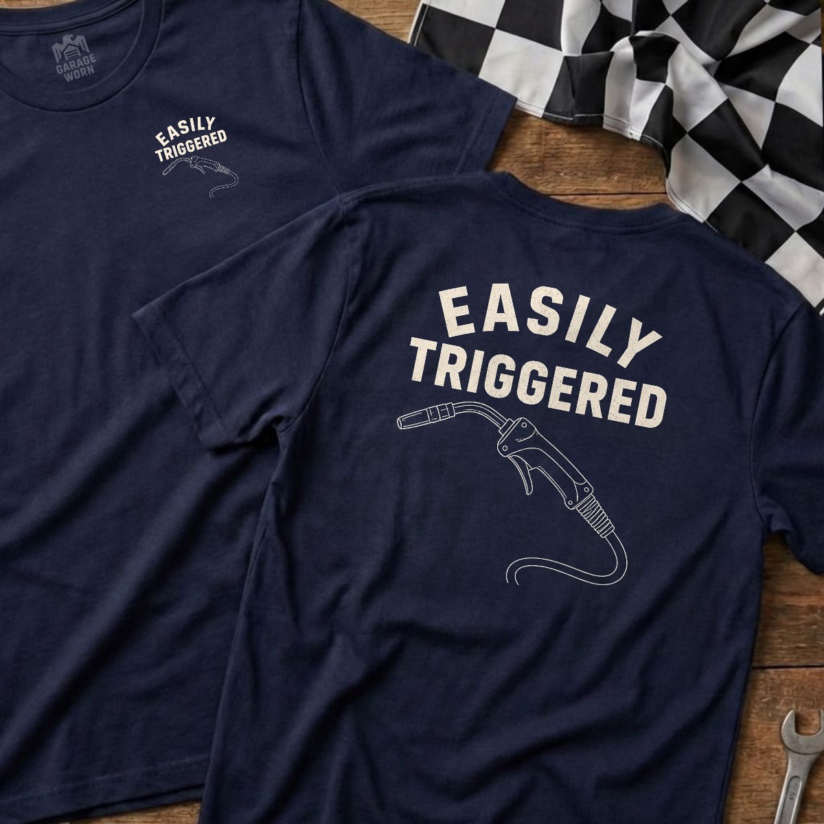 Navy | Left Chest + Back (refreshed)