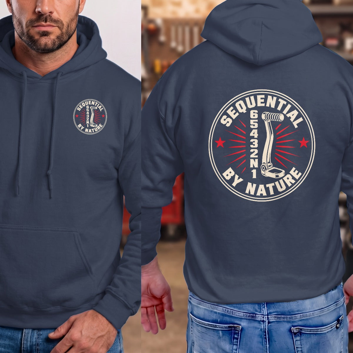 Navy | Left Chest + Back (refreshed)