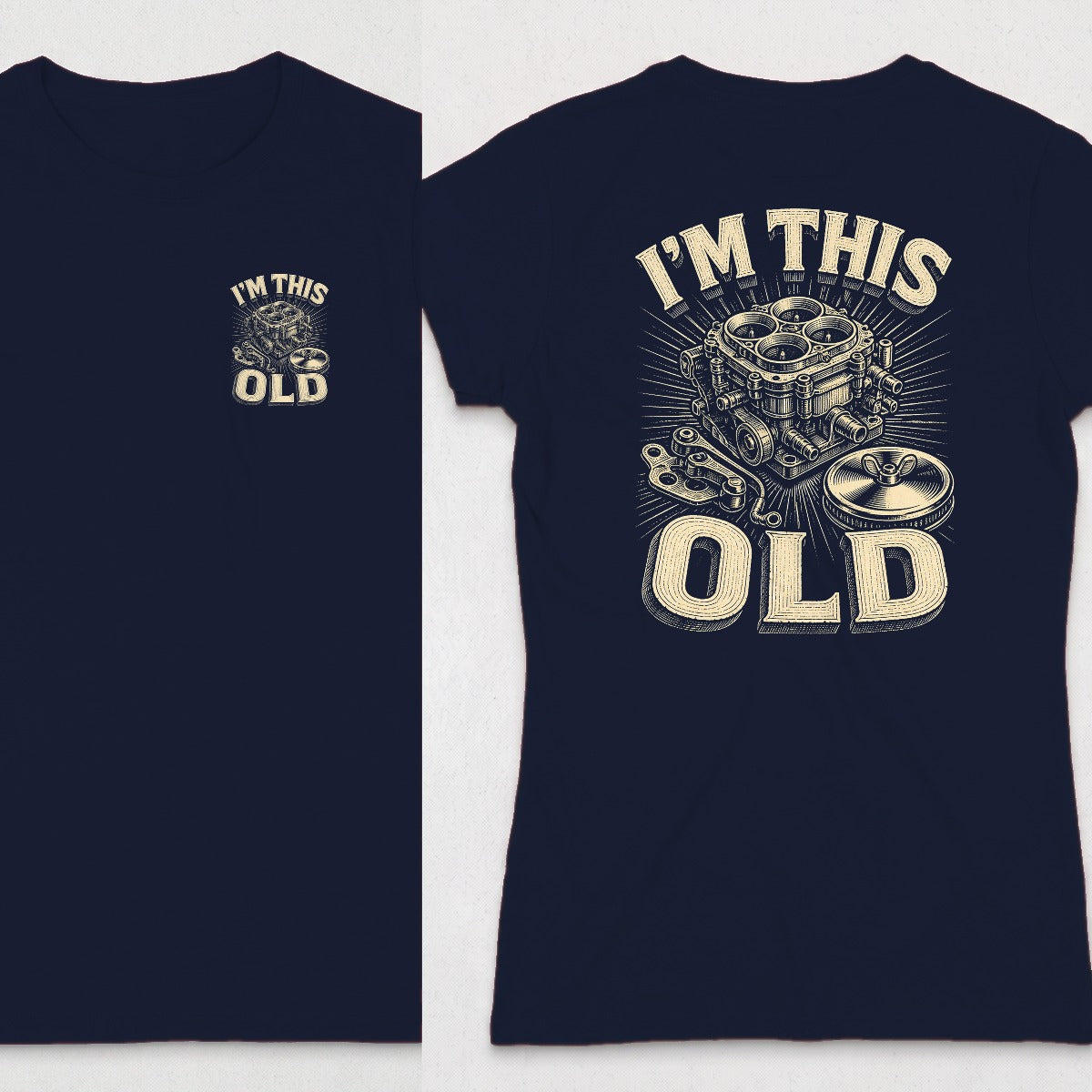 Navy | Left Chest + Back (refreshed)