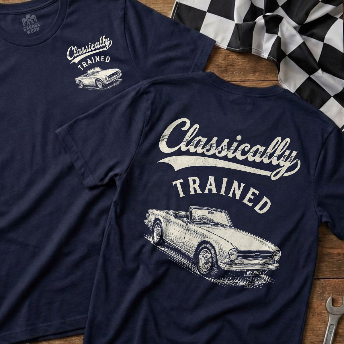 Navy | Left Chest + Back (refreshed)