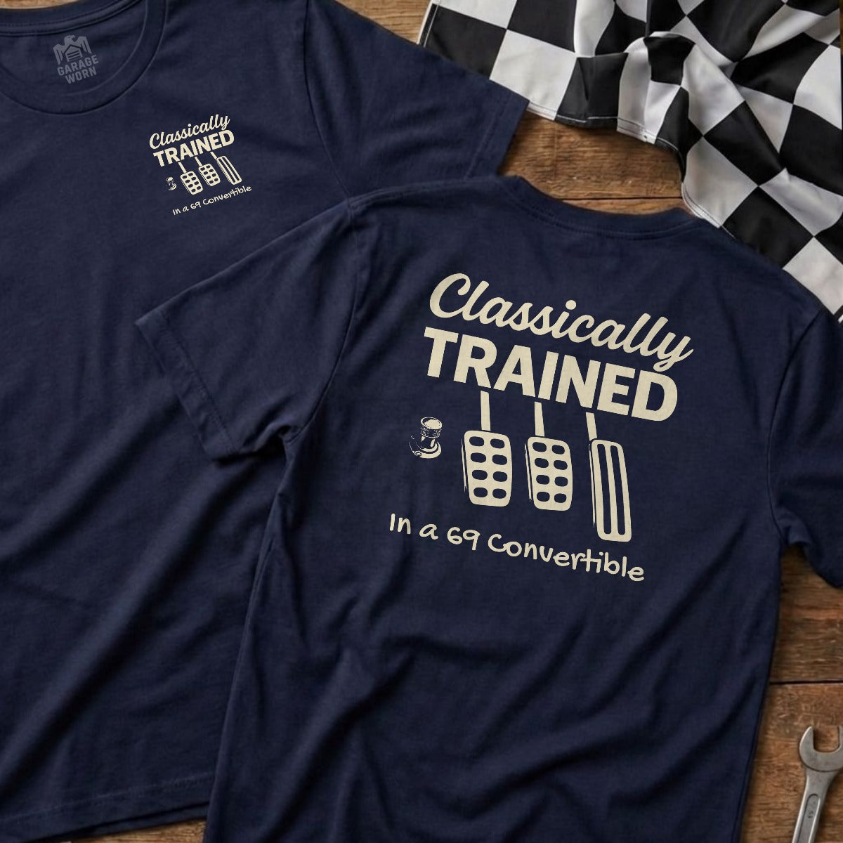 Navy | Left Chest + Back (refreshed)