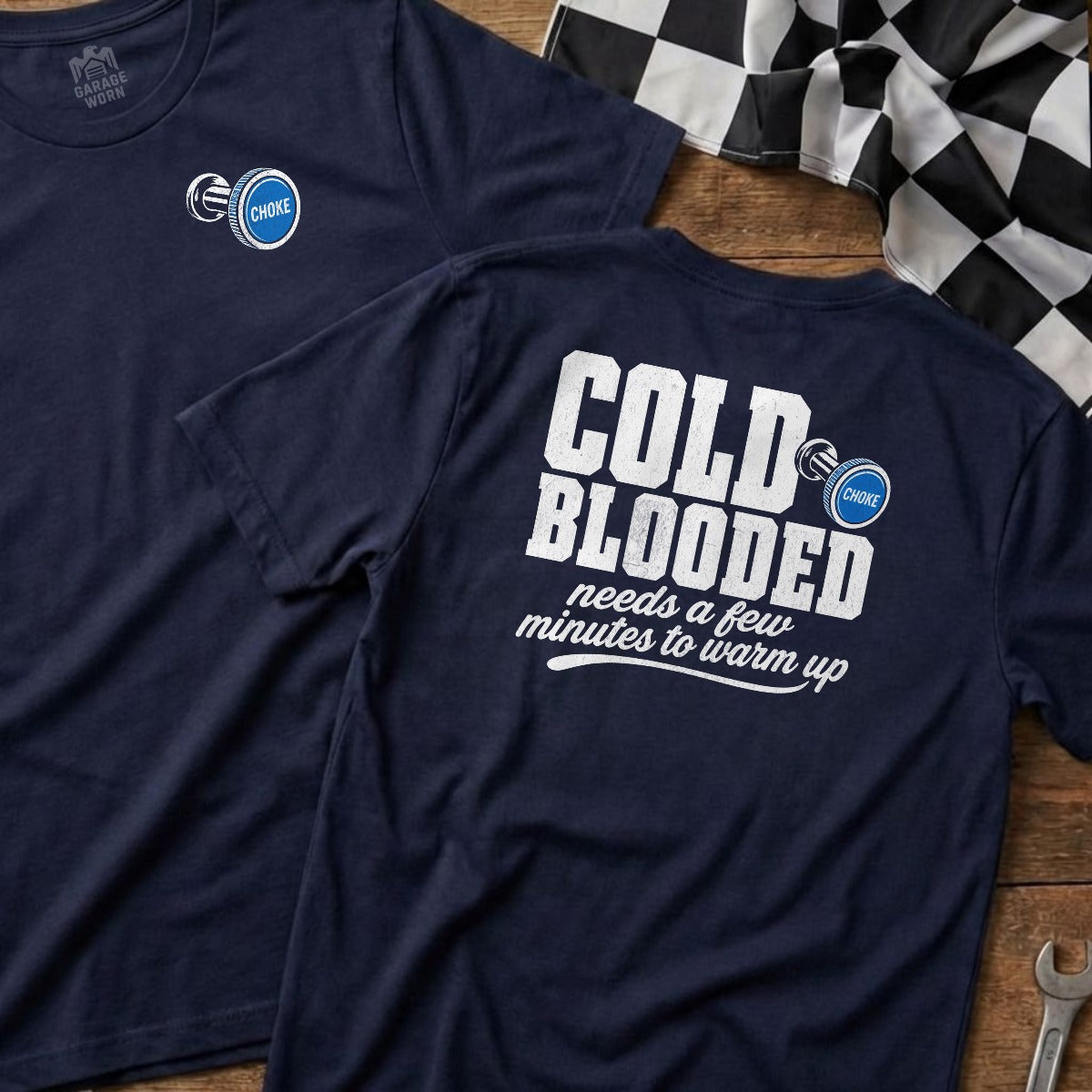 Navy | Left Chest + Back (refreshed)