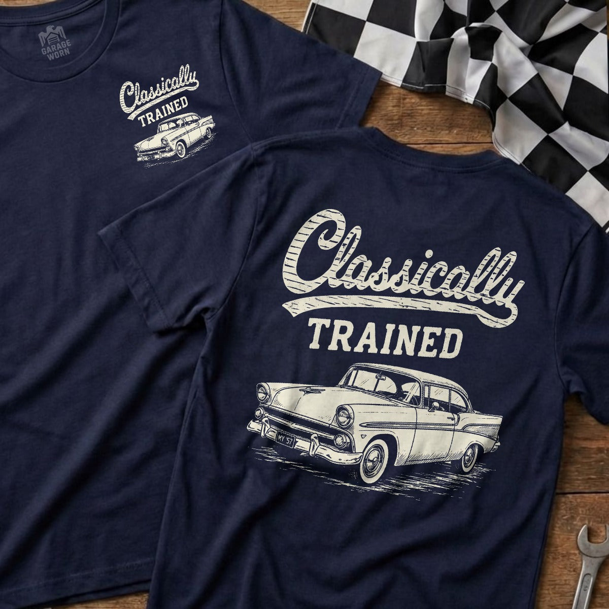 Navy | Left Chest + Back (refreshed)