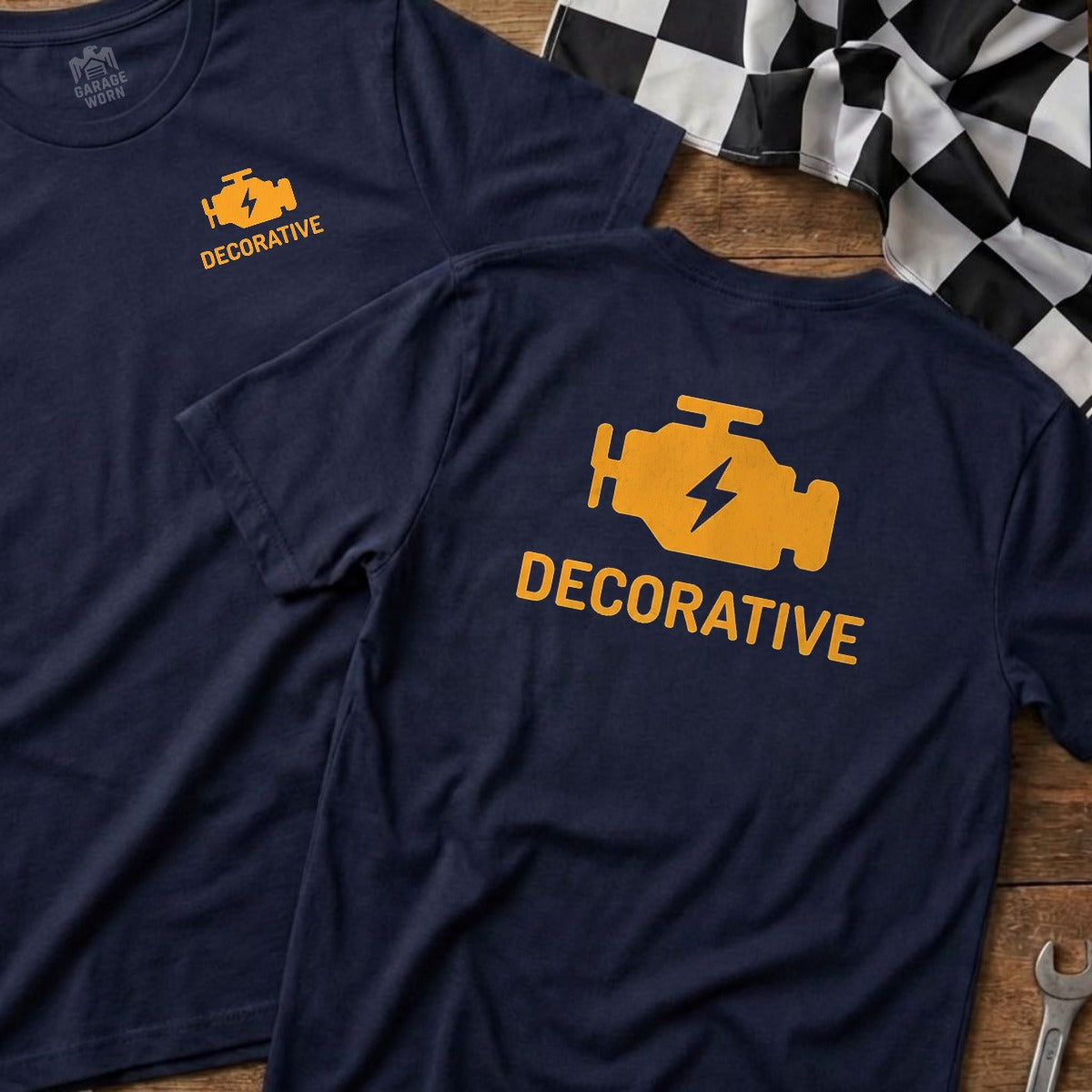 Navy | Left Chest + Back (refreshed)