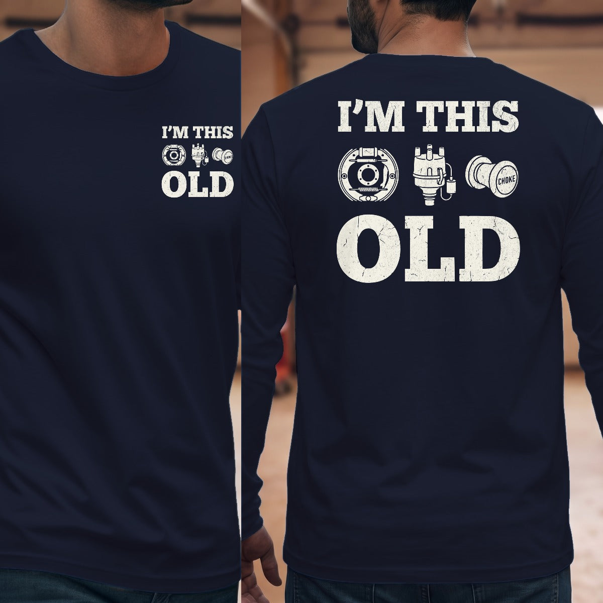 Navy | Left Chest + Back (refreshed)