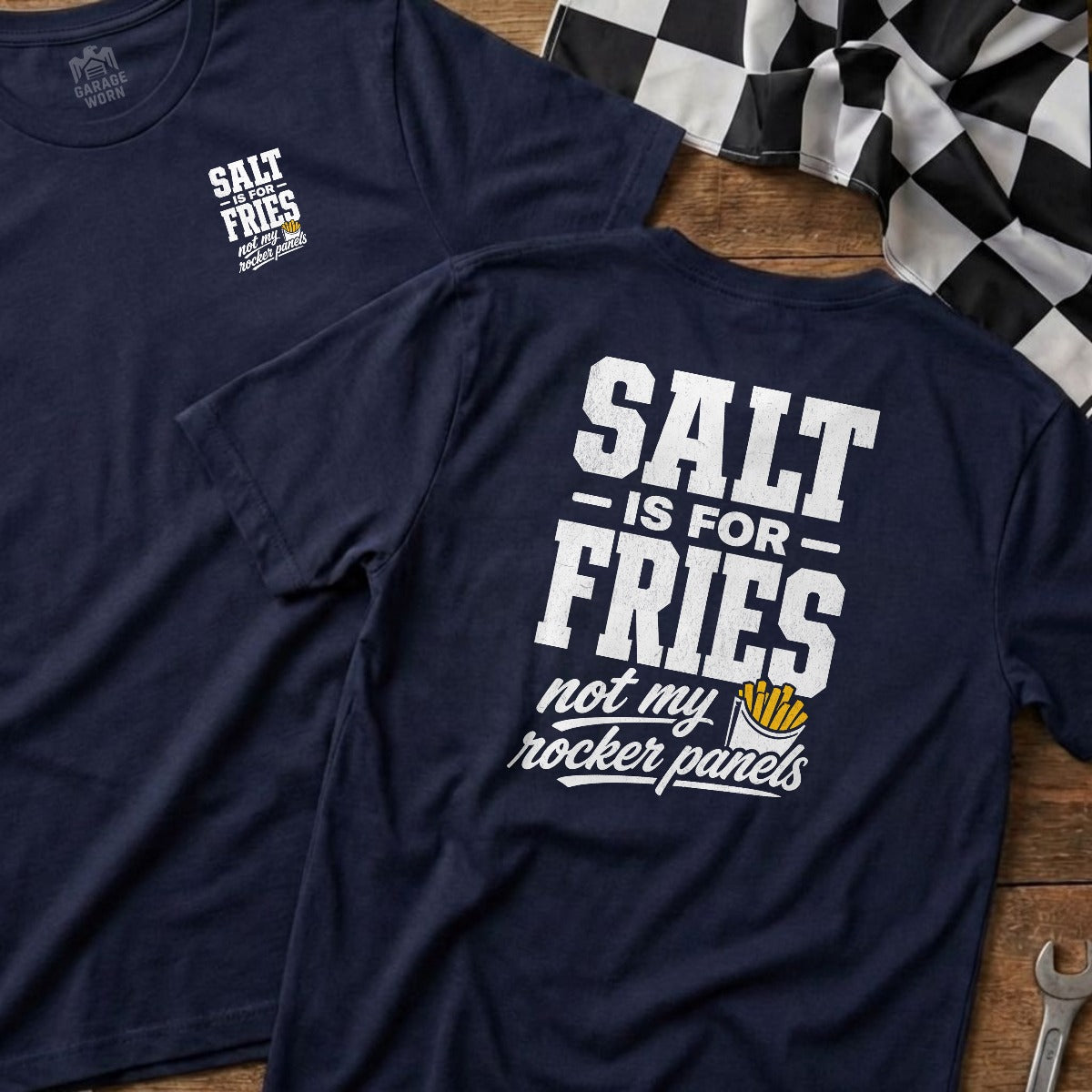 Navy | Left Chest + Back (refreshed)