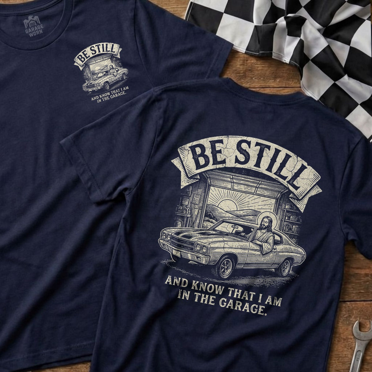 Navy | Left Chest + Back (refreshed)