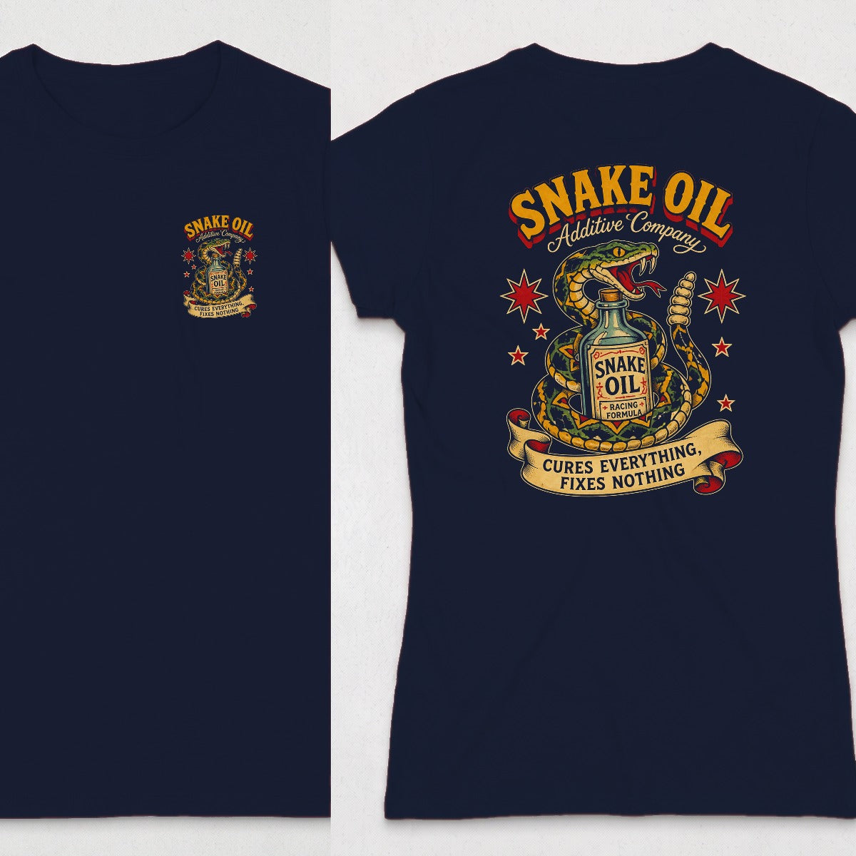 Navy | Left Chest + Back (refreshed)