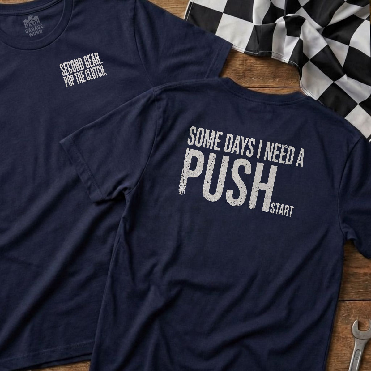Navy | Left Chest + Back (refreshed)