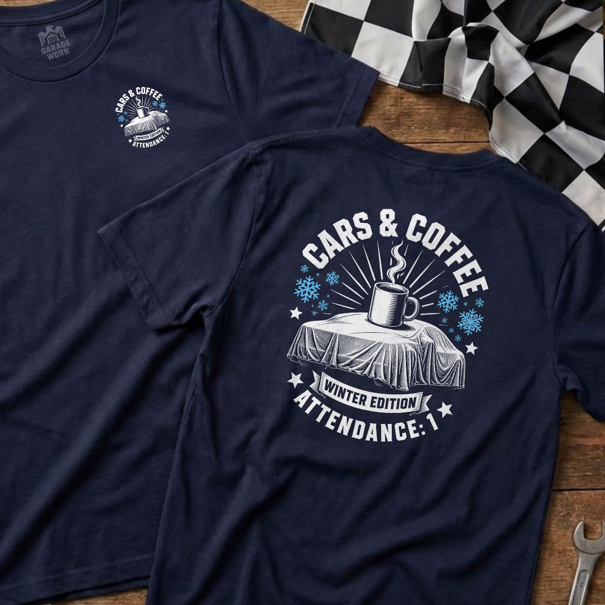 Navy | Left Chest + Back (refreshed)