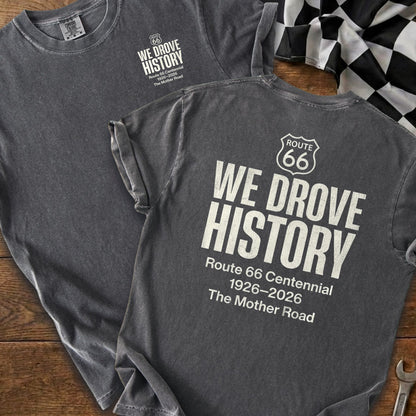 Pepper | Front & Back