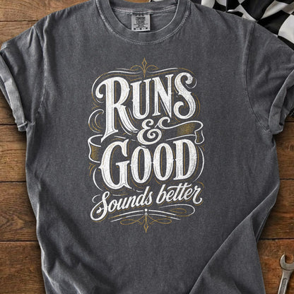 Pepper | Front