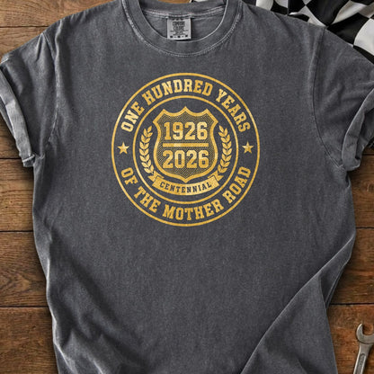 Pepper | Front