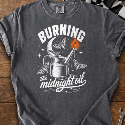 Pepper | Front