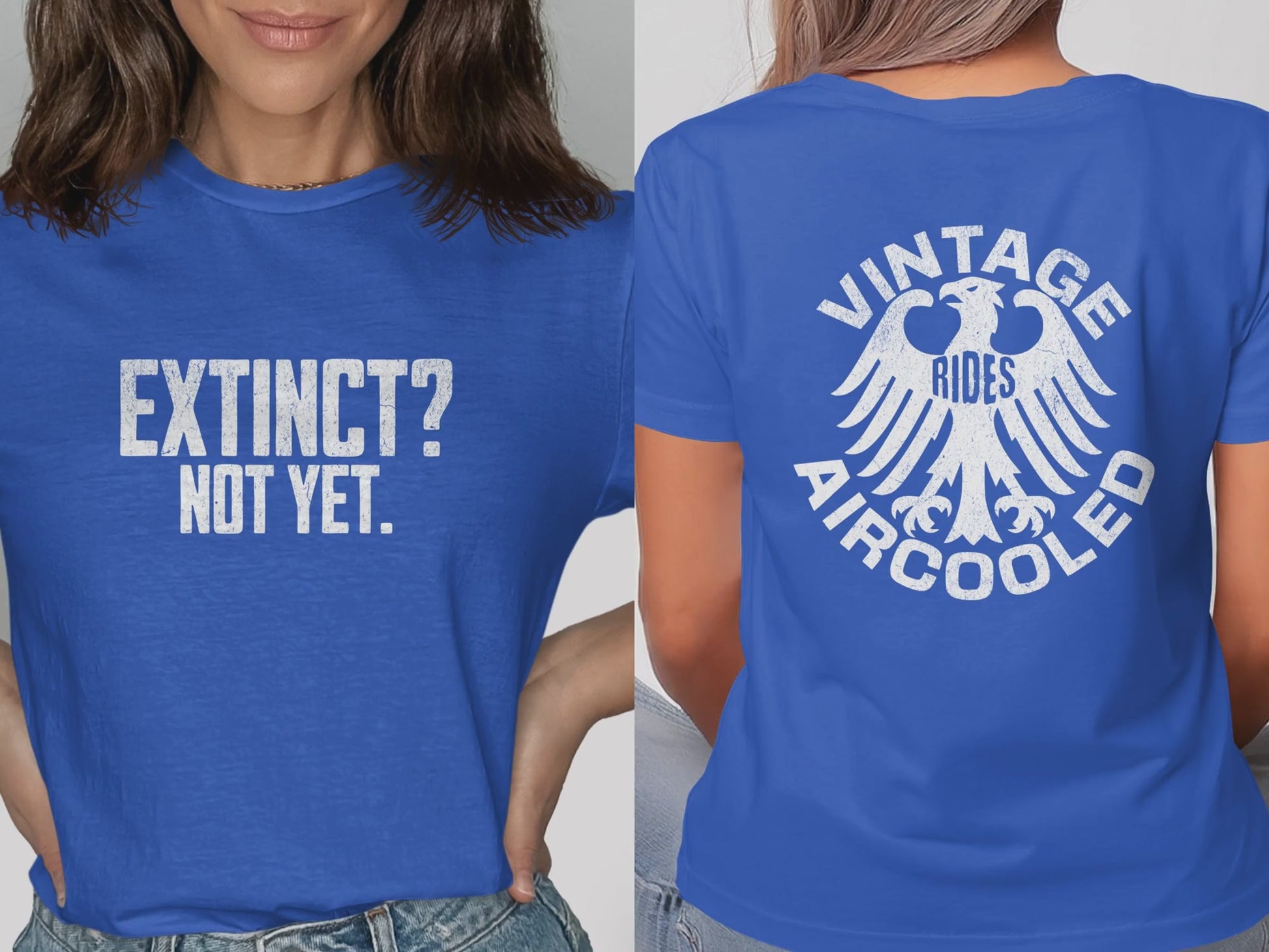 dd3f9e9d-e2df-4fbc-b502-565638232a89