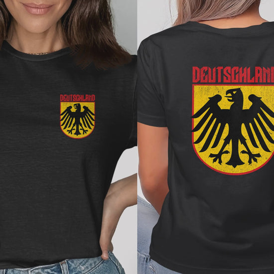 11a5862d-53ae-45e0-aded-35994551f98b