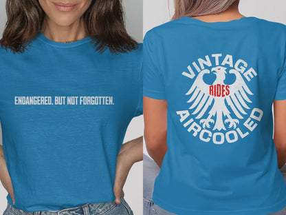 0394cd24-9215-4f29-8bd0-ca73e64b6b4a