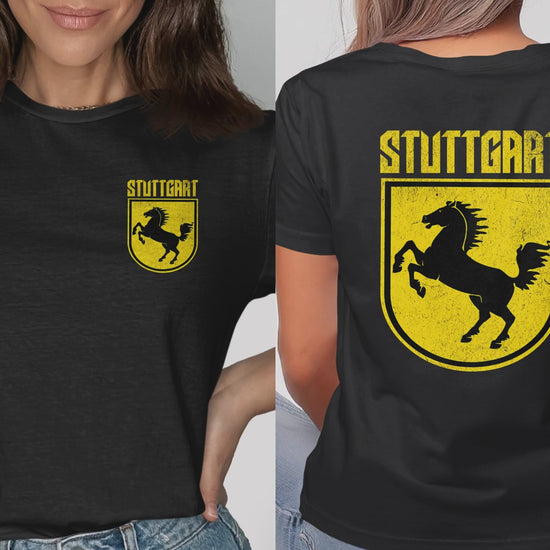 c6c21fce-cc78-46b3-ba39-3b55aa6e7ccd